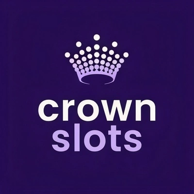 crownslots casino login australia